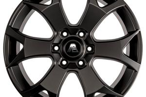 cerchi 20" + pneumatici 4S al 80%