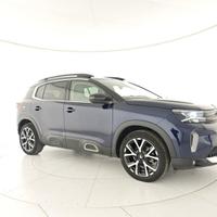 Citroën C5 Aircross BlueHDi 130 S&S EAT8 Shin...