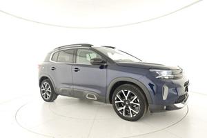 Citroën C5 Aircross BlueHDi 130 S&S EAT8 Shin...