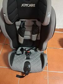 Seggiolino