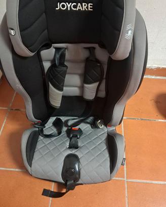 Seggiolino