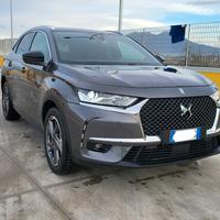 DS7 CROSSBACK 1.5 130cv 