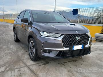 DS7 CROSSBACK 1.5 130cv 