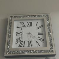 Orologio