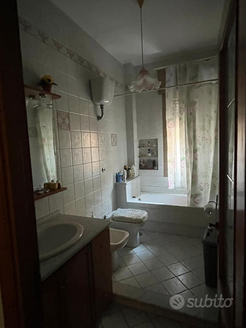 Appartamento – Torre del Greco, Lava Nuovo - Vista 3