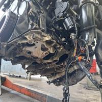 Golf 7 gti dsg chh rhn 169kw performance ricambi