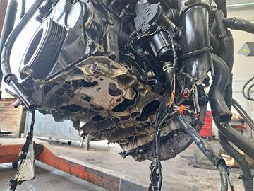 Golf 7 gti dsg chh rhn 169kw performance ricambi