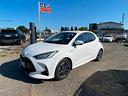 toyota-yaris-1-5-hybrid-5-porte-business