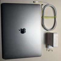 Macbook pro M2 touchbar