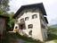 Immagine 29