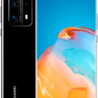 Huawei p40 pro plus