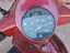 Immagine 4