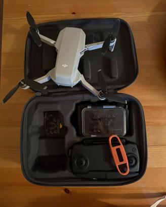 Drone Dji Mavic Mini