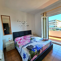 Marina di Cerveteri - Centralissimo - Piscina Cond