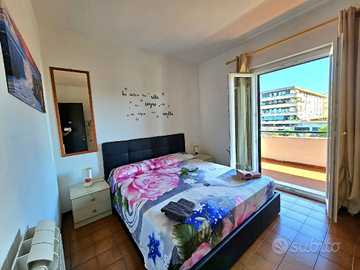 Marina di Cerveteri - Centralissimo - Piscina Cond