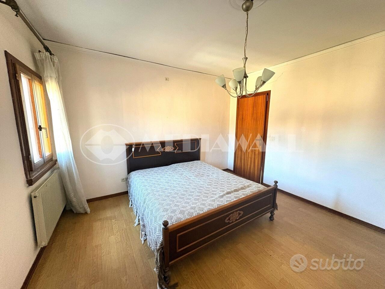 Appartamento – Cordignano, Silvella - Vista 4
