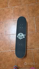 skateboard skate max
