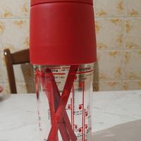 Shaker per cocktail vintage - Biesse