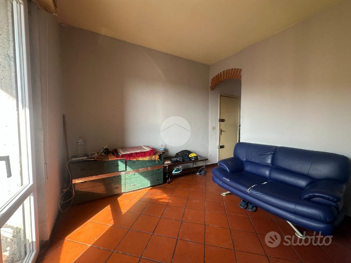 Appartamento – BS - Vista 2