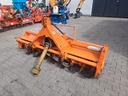 fresa-maschio-205
