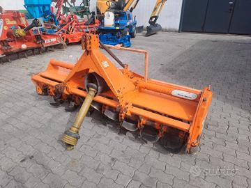 FRESA MASCHIO 205