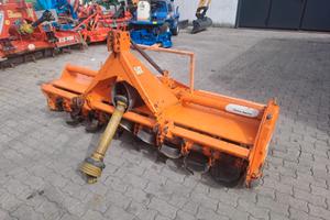 FRESA MASCHIO 205