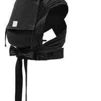 Marsupio stokke