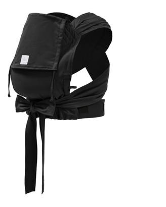 Marsupio stokke
