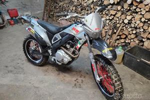 HM City 200-Locusta - 2011