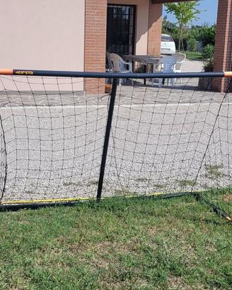 PORTA DA CALCIO KIPSTA