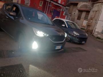 dr04 sport