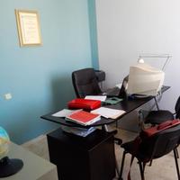 ARREDO STUDIO PROFESSIONALE