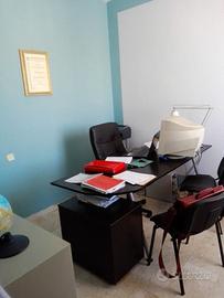 ARREDO STUDIO PROFESSIONALE