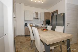 Quadrilocale in centro storico a Rovigo!