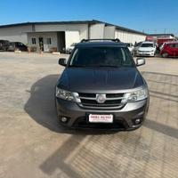 Fiat Freemont 2.0 Multijet 140 CV Urban