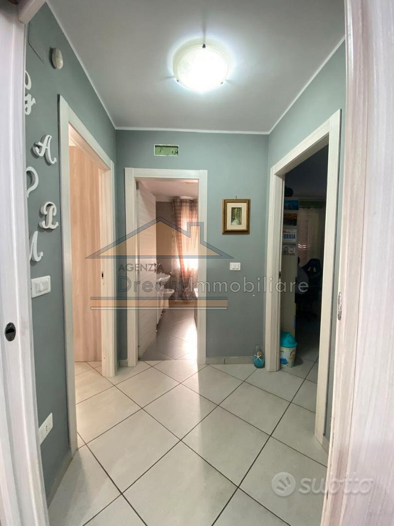 Appartamento - Altro