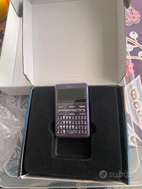 Cellulare Vintage ITTM Lady Mirror Montecarlo