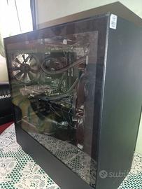 PC Gaming / Desktop