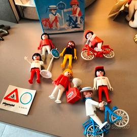 Playmobil 