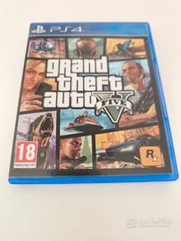 Gta5 grand theft auto