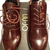 scarpe nuove  donna Liu-Jo