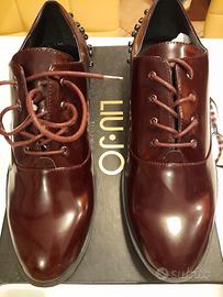scarpe nuove  donna Liu-Jo
