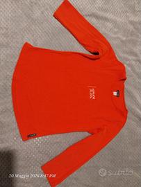  maglia Armani