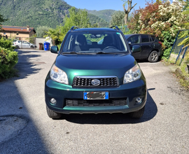 Daihatsu Terios