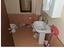 Immagine 7