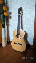 chitarra 