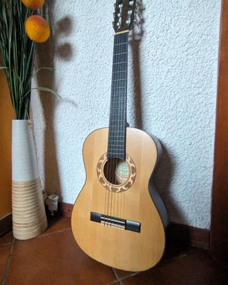 chitarra 