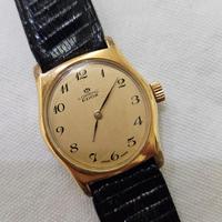 Orologio lorenz edox