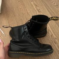 dr. martens