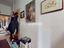 Immagine 13